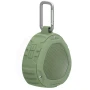 Nillkin S1 PlayVox Wireless Speaker order from official NILLKIN store